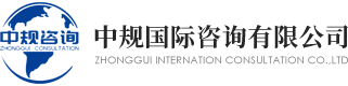 蒙川儀表有限公司logo
